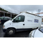 Retroviseur droit RENAULT MASTER 2