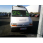 Retroviseur droit RENAULT MASTER 2