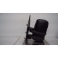Retroviseur gauche RENAULT MASTER 2