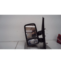 Retroviseur gauche RENAULT MASTER 2 Photo n°3