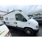 Retroviseur gauche RENAULT MASTER 2