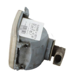 Optique avant secondaire gauche (feux)(clignotant) VOLKSWAGEN GOLF 3