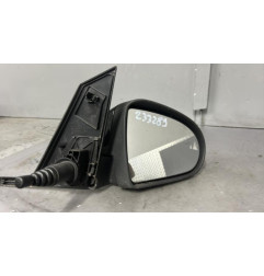 Retroviseur droit MITSUBISHI COLT 6