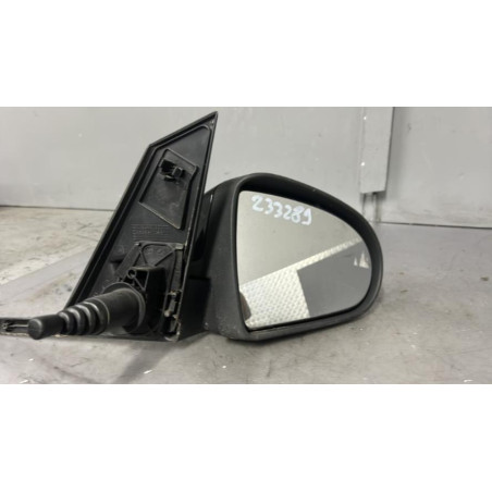 Retroviseur droit MITSUBISHI COLT 6