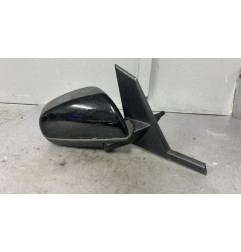 Retroviseur droit MITSUBISHI COLT 6 Photo n°3