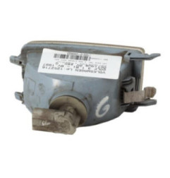 Optique avant secondaire gauche (feux)(clignotant) VOLKSWAGEN GOLF 3 Photo n°3