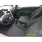 Porte avant droit OPEL CORSA D