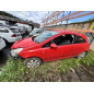 Porte avant droit OPEL CORSA D