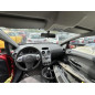 Porte avant droit OPEL CORSA D