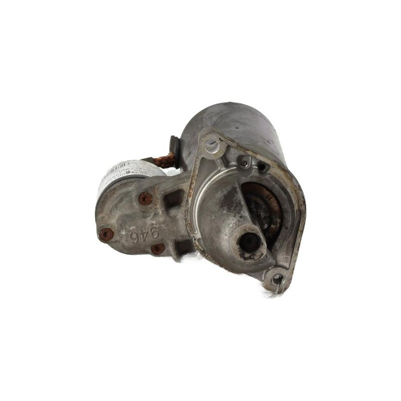 Demarreur OPEL CORSA D