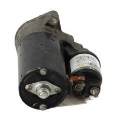 Demarreur OPEL CORSA D Photo n°3