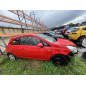 Demarreur OPEL CORSA D