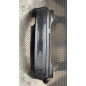 Pare choc arriere MERCEDES CLASSE C 203 COUPE SPORT