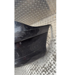 Pare choc arriere MERCEDES CLASSE C 203 COUPE SPORT Photo n°3