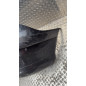 Pare choc arriere MERCEDES CLASSE C 203 COUPE SPORT