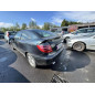 Pare choc arriere MERCEDES CLASSE C 203 COUPE SPORT