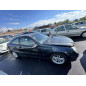 Pare choc arriere MERCEDES CLASSE C 203 COUPE SPORT