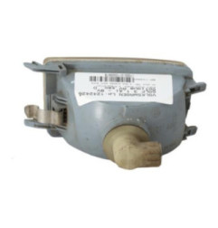 Optique avant secondaire droit (feux)(clignotant) VOLKSWAGEN GOLF 3 Photo n°3