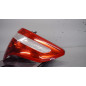 Feu arriere principal droit (feux) CITROEN C4 PICASSO 1