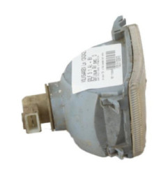 Optique avant secondaire droit (feux)(clignotant) VOLKSWAGEN GOLF 3 Photo n°4