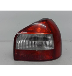 Feu arriere principal droit (feux) AUDI A3 1 Photo n°1