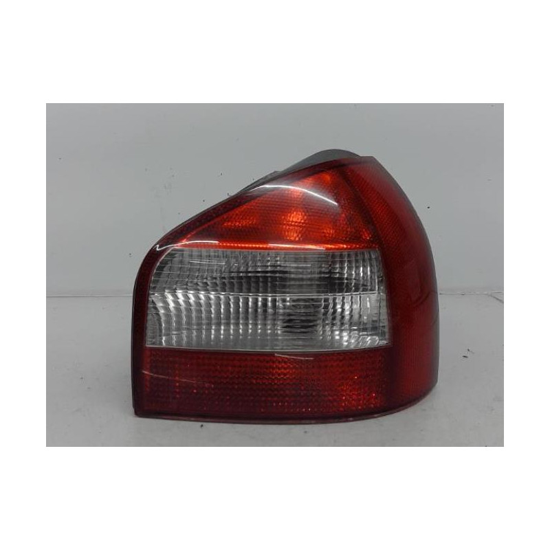 Feu arriere principal droit (feux) AUDI A3 1