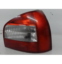 Feu arriere principal droit (feux) AUDI A3 1