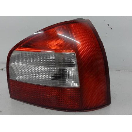 Feu arriere principal droit (feux) AUDI A3 1