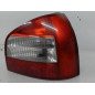 Feu arriere principal droit (feux) AUDI A3 1