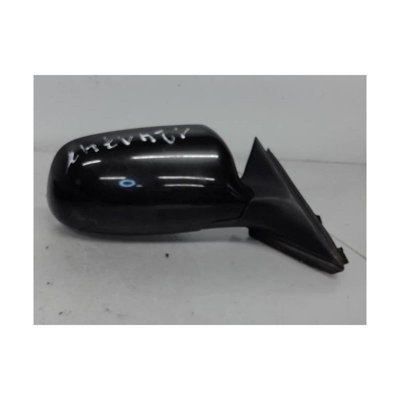 Retroviseur droit AUDI A3 1