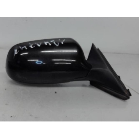 Retroviseur droit AUDI A3 1 Photo n°1