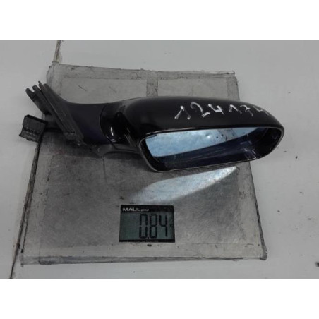 Retroviseur droit AUDI A3 1