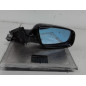 Retroviseur droit AUDI A3 1