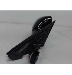 Retroviseur droit AUDI A3 1 Photo n°4