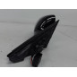 Retroviseur droit AUDI A3 1