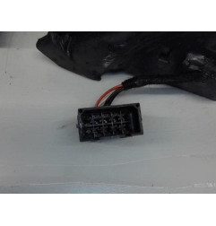 Retroviseur droit AUDI A3 1 Photo n°5