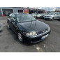 Retroviseur droit AUDI A3 1