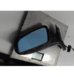 Retroviseur gauche AUDI A3 1 Photo n°1