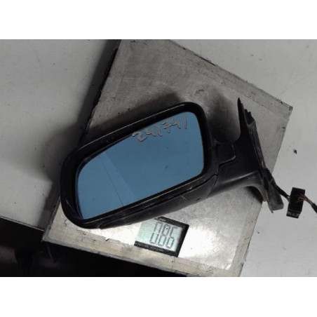 Retroviseur gauche AUDI A3 1 Photo n°1