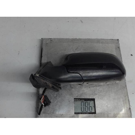 Retroviseur gauche AUDI A3 1