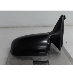 Retroviseur gauche AUDI A3 1 Photo n°5