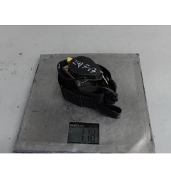 Ceinture avant droit AUDI A3 1