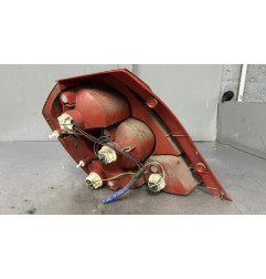 Feu arriere principal droit (feux) CHEVROLET KALOS Photo n°3