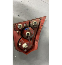 Feu arriere principal gauche (feux) CHEVROLET KALOS