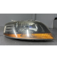 Optique avant principal droit (feux)(phare) CHEVROLET KALOS Photo n°1