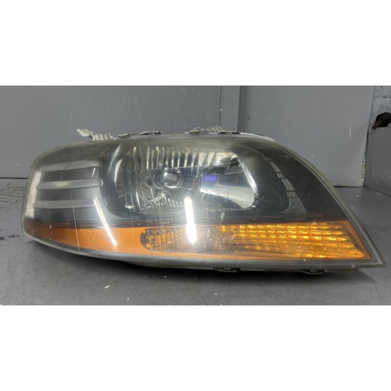 Optique avant principal droit (feux)(phare) CHEVROLET KALOS