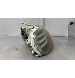 Optique avant principal droit (feux)(phare) CHEVROLET KALOS