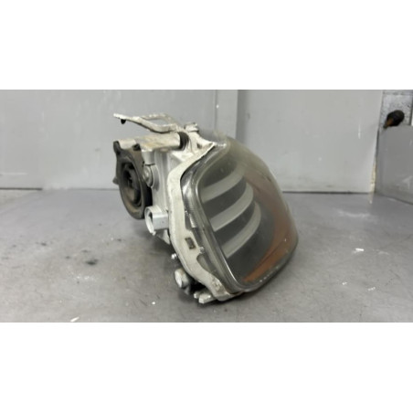 Optique avant principal droit (feux)(phare) CHEVROLET KALOS
