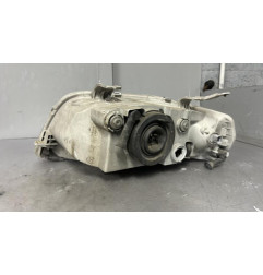 Optique avant principal droit (feux)(phare) CHEVROLET KALOS Photo n°3