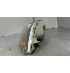 Optique avant principal droit (feux)(phare) CHEVROLET KALOS Photo n°4